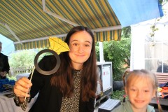 AV-Fotobox-003-2