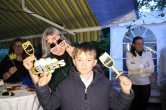 AV-Fotobox-047-2