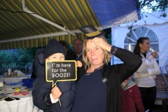 AV-Fotobox-048-2