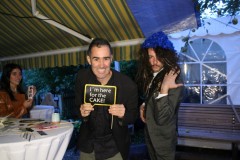 AV-Fotobox-057-2