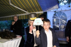 AV-Fotobox-062-1