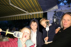 AV-Fotobox-065-1