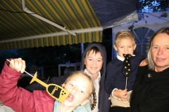AV-Fotobox-065-2