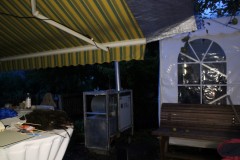 AV-Fotobox-066-1