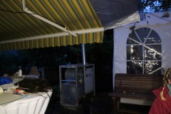 AV-Fotobox-066-2