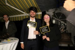 AV-Fotobox-068-1