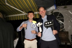 AV-Fotobox-077-1