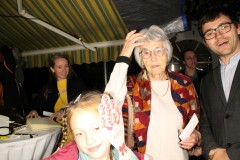 AV-Fotobox-079-3