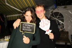 AV-Fotobox-084-1