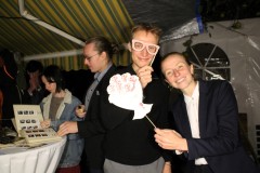 AV-Fotobox-086-3